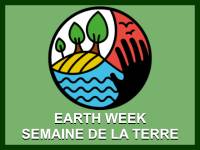 Semaine de la terre